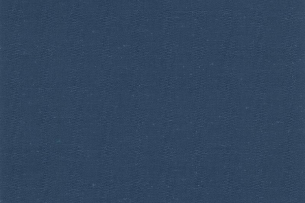 51201211 Обои Lutece California Nostalgie