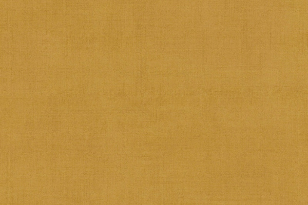 37175-4 Обои A.S. Creation Ethnic Origin