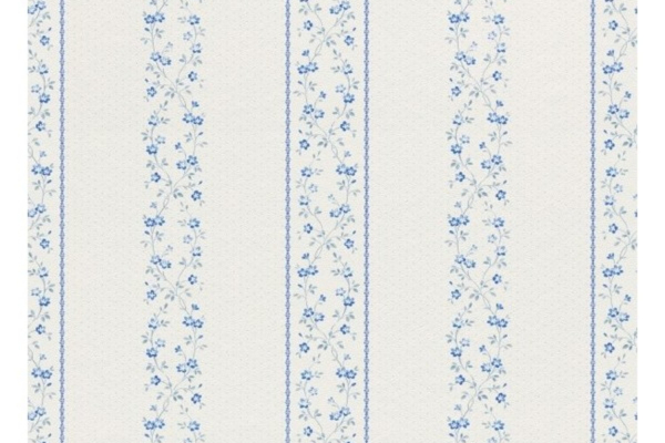 288758 Обои Rasch Textil Petite Fleur 4