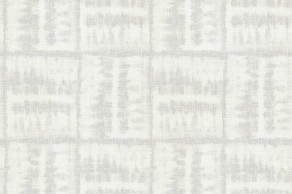 36637-2 Обои A.S. Creation Linen Style