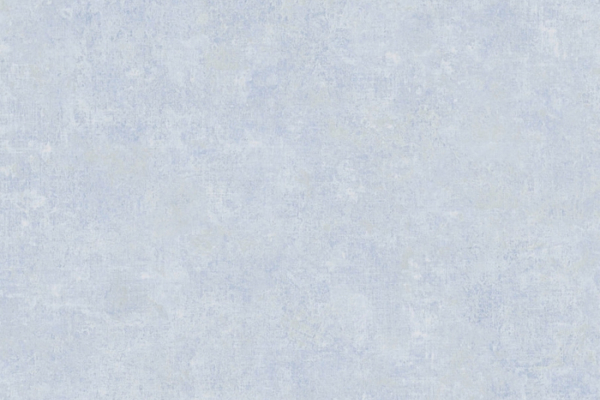 37673-5 Обои A.S. Creation Loft Textures