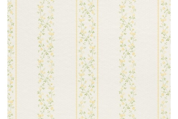 289168 Обои Rasch Textil Petite Fleur 4
