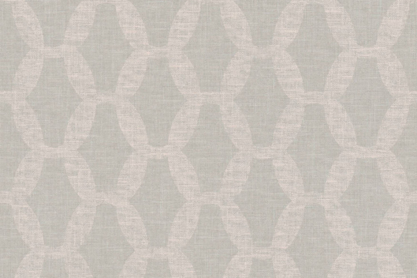 36638-3 Обои A.S. Creation Linen Style