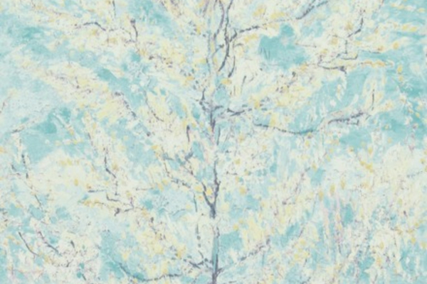 17160 Обои BN International Van Gogh