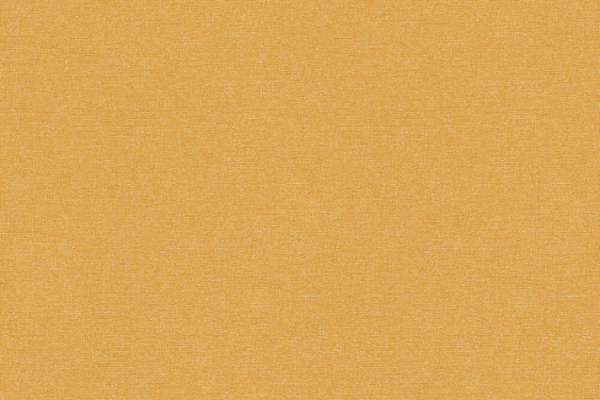 36761-8 Обои A.S. Creation Linen Style