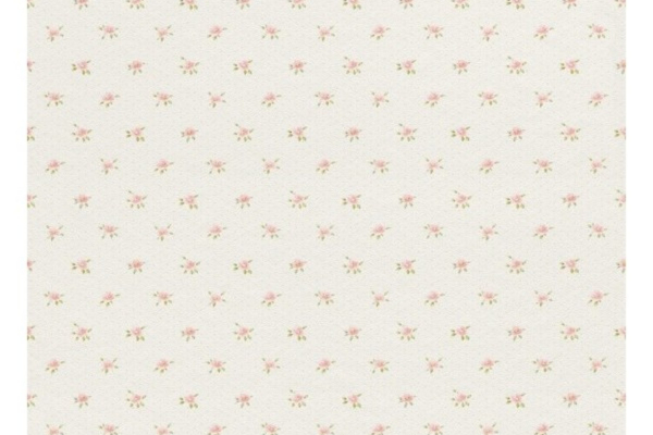 289113 Обои Rasch Textil Petite Fleur 4