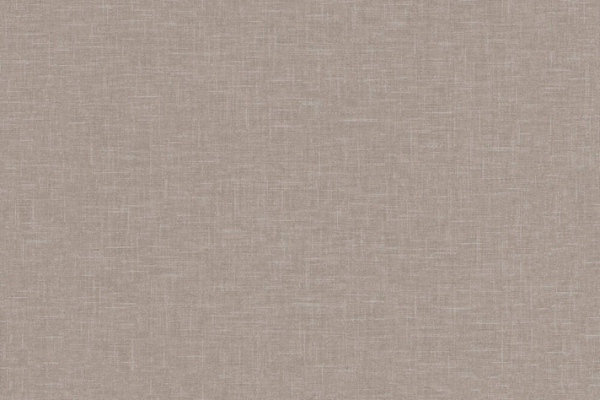 36634-9 Обои A.S. Creation Linen Style