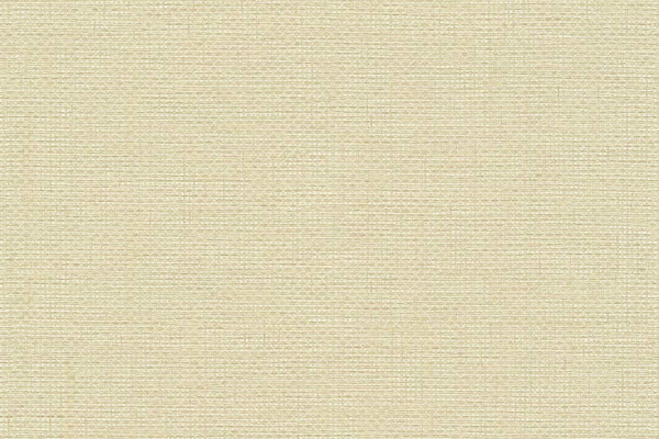 BN-218974 Обои BN International Timeless Stories