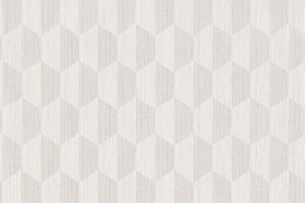 BN-220350 Обои BN International Cubiq