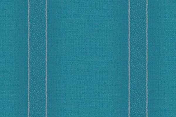 54223-5 Обои Andrea Rossi Levanzo