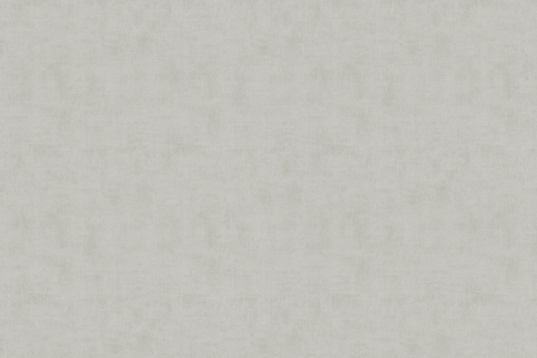 37558-4 Обои A.S. Creation Loft Textures
