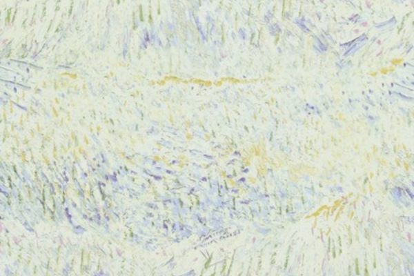 17181 Обои BN International Van Gogh