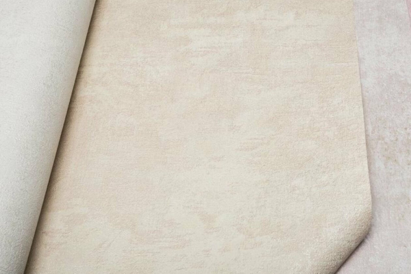 37169-2 Обои A.S. Creation Loft Textures в интерьере