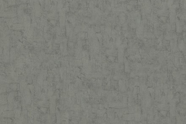 17121 Обои BN International Van Gogh