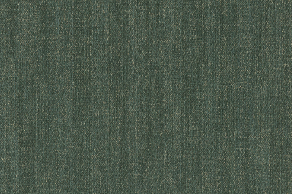 545470 Обои Rasch Poetry II