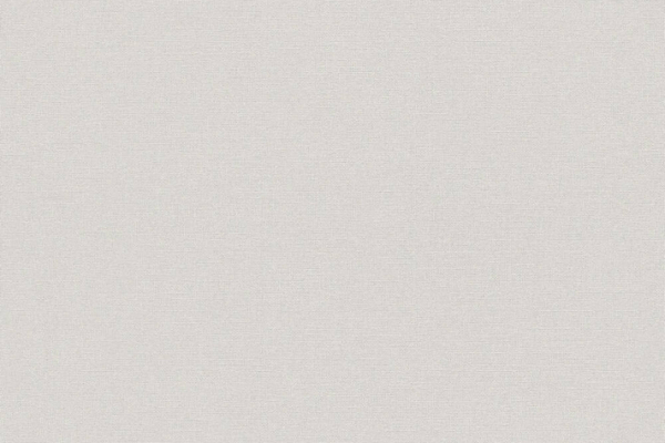 36761-2 Обои A.S. Creation Linen Style