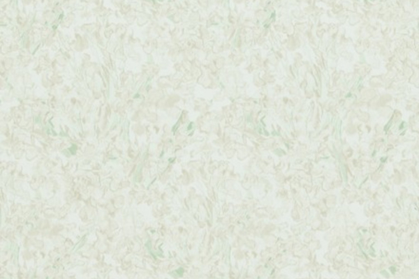 17153 Обои BN International Van Gogh