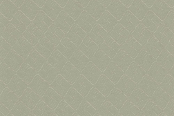 51197308 Обои Lutece Melody