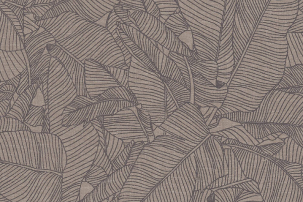 36633-4 Обои A.S. Creation Linen Style