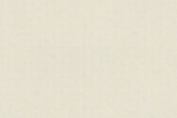 37164-2 Обои A.S. Creation Loft Textures