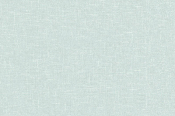 36634-3 Обои A.S. Creation Linen Style