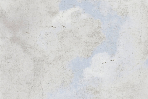 37911-3 Обои A.S. Creation Loft Textures