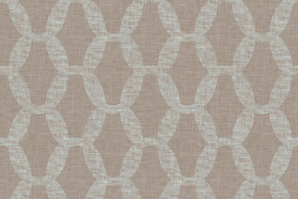 36638-1 Обои A.S. Creation Linen Style