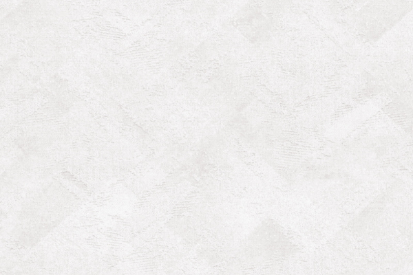 MB10340-01 Обои Артекс Marble