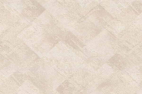 MB10340-02 Обои Артекс Marble
