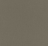 423990 Обои Rasch Poetry II