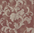 455359 Обои Rasch Florentine 2