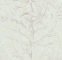 17162 Обои BN International Van Gogh