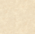 37169-2 Обои A.S. Creation Loft Textures