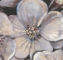 33905 Обои Marburg Floralia в интерьере