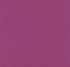 448542 Обои Rasch Florentine 2