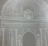7001-2 Обои A.Grifoni Palazzo Peterhof