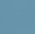 36761-4 Обои A.S. Creation Linen Style