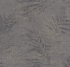 546620 Обои Rasch Poetry II