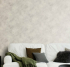 417166 Обои Rasch Finca в интерьере