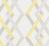 36759-2 Обои A.S. Creation Linen Style