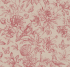 449495 Обои Rasch Florentine 2