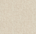 36689-1 Обои A.S. Creation Loft Textures