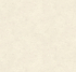 37169-1 Обои A.S. Creation Loft Textures