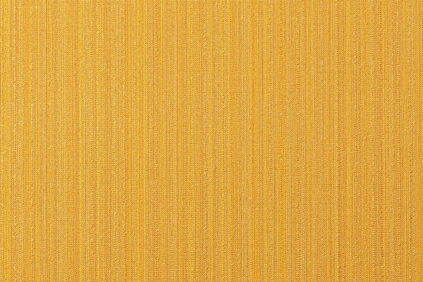 77287-5 Обои GNI AVENUE