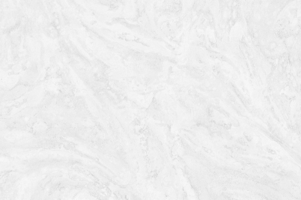 BG10391-01 Обои Артекс Background