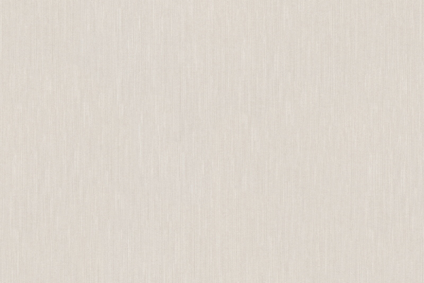 ER12035-14 Обои Erismann Fashion for Walls 3