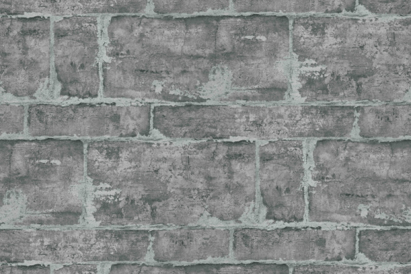 ER12102-15 Обои Erismann Fashion for Walls 3