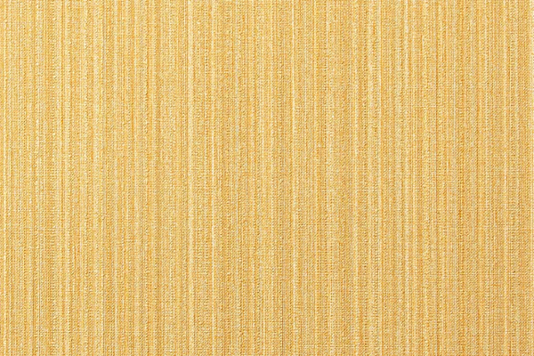 77287-4 Обои GNI AVENUE