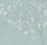 AF515-COL3 Бесшовные фрески Affresco Atmosphere