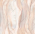 AF2070-COL1 Бесшовные фрески Affresco FLUID
